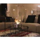 Planika Simple kültéri etanolos kandalló