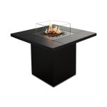 Planika Square Table kültéri gázkandalló