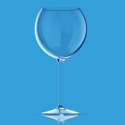 Miss Liza törhetetlen vörösboros pohár (2 db)