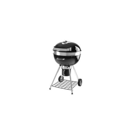 NAPOLEON Rodeo Professional Kettle - PRO22K-LEG