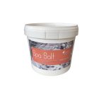 Spa Salt só sóbontórendszerhez (5 kg)