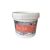 Spa Salt só sóbontórendszerhez (5 kg)