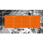 Spa Salt só sóbontórendszerhez (5 kg)