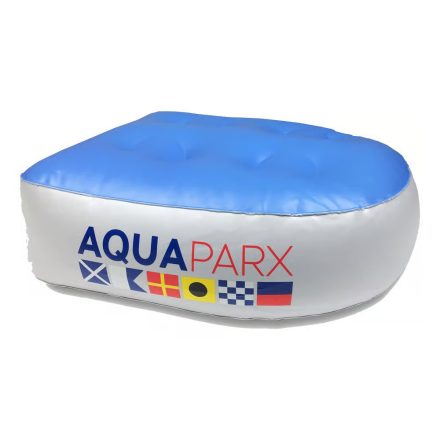 Spa Booster Seat - jakuzzi ülésmagasító - Fekete
