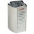 Harvia Vega BC23E | BC35E Steel szaunakályha