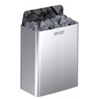 Harvia Wall szaunakályha