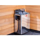 Harvia Wall szaunakályha