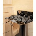 Harvia Wall szaunakályha