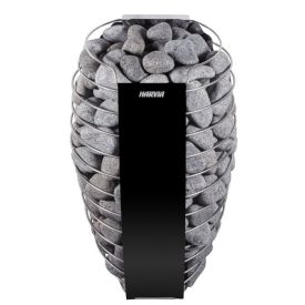 Harvia Spirit szaunakályha