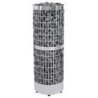 Harvia Cilindro Pro PC165E/200E szaunakályha