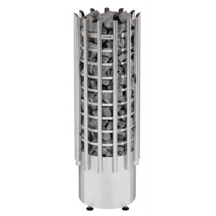 HARVIA GLOW szaunakályha (7.0kW | 9 kW)