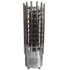 Harvia Glow szaunakályha