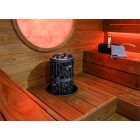 Harvia Legend Home szaunakályha