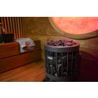 Harvia Legend Home szaunakályha