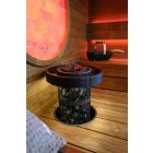 Harvia Legend Home szaunakályha