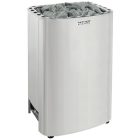 Harvia Club | Harvia Club Profi szaunakályha