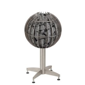 Harvia Globe szaunakályha