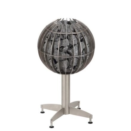 Harvia Globe szaunakályha