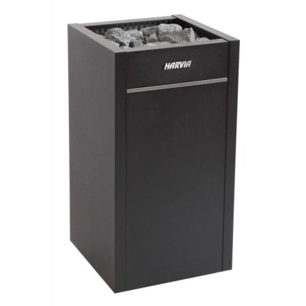 HARVIA VIRTA szaunakályha (7 kW | 9 kW | 11 kW)