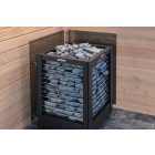 Harvia Modulo szaunakályha