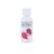Szauna-illatanyag (100 ml)