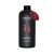 RENTO Szauna-illatanyag (400 ml)