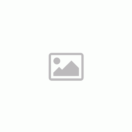 HARVIA szauna illatanyag Fodormenta 400ml