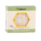 MELLIS Szaunaszappan (90 g)