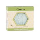 MELLIS Szaunaszappan (90 g)
