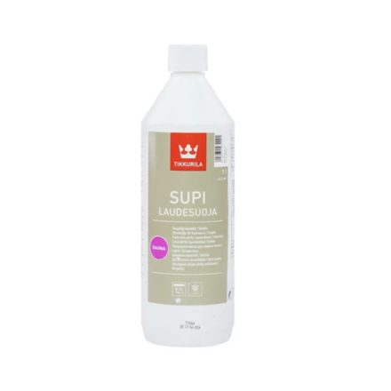 Paraffin olaj (1000ml)
