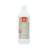 Paraffin olaj (1000ml)