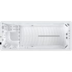 Oasis Spas Aqua Life 6.0 ellenáramoltató medence