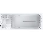 Oasis Spas Easy Life Ultra ellenáramoltató medence