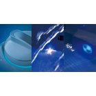 Oasis Spas Easy Life Ultra ellenáramoltató medence