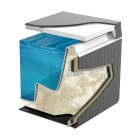 Oasis Spas Easy Life 4.4 Extra Mély Ellenáramoltató Medence  