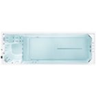 Oasis Spas Easy Life 7.0 Extra Mély Ellenáramoltató Medence