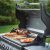 Grill & BBQ