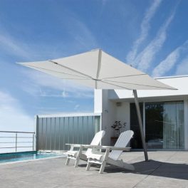 Jakuzzi kiegészítők