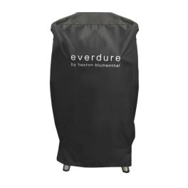 EVERDURE BY HESTON BLUMENTHAL