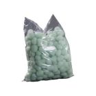 EGO3 Szűrőgolyók (300 g)
