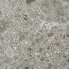 Glass Reef 