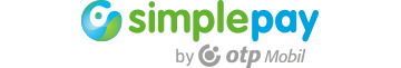 simplepay_hu